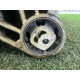 Редуктор (трансмісія) Volkswagen Touareg NF 2011 3.6 0BP525015J