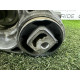 Редуктор (трансмісія) Volkswagen Touareg NF 2013 3.6 0BM409505M