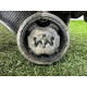 Редуктор (трансмісія) Volkswagen Touareg NF 2013 3.6 0BM409505M