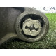 Редуктор (трансмісія) Volkswagen Touareg NF 2013 3.6 0BP525015J