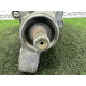 Редуктор (трансмісія) Volkswagen Touareg NF 2013 3.6 0BP525015J