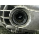 Редуктор (трансмісія) Volkswagen Touareg NF 2013 3.6 0BP525015J