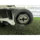Редуктор (трансмісія) Volkswagen Touareg NF 2013 3.6 0BP525015J