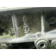 Редуктор (трансмісія) Volkswagen Touareg NF 2013 3.6 0BP525015J