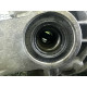 Редуктор (трансмісія) Volkswagen Touareg NF 2013 3.6 0BP525015J