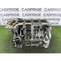 Блок цилиндров