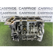 Блок цилиндров