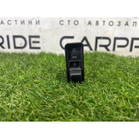 Переключатель света