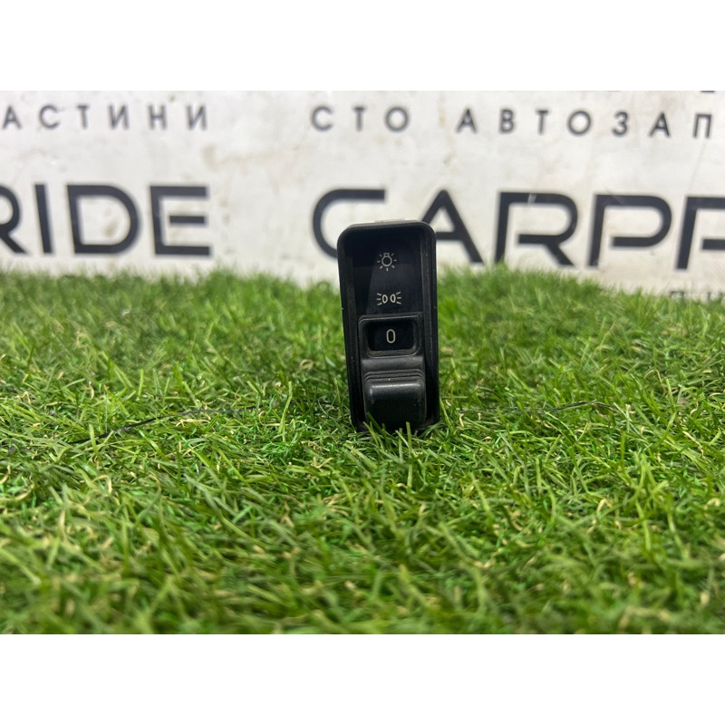 Перемикач світла (електрика) BMW 5-series E34 61318351235