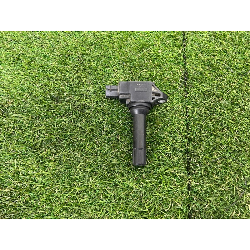 Катушка зажигания (электрика двигателя) Subaru Legacy BN 2016 2.5