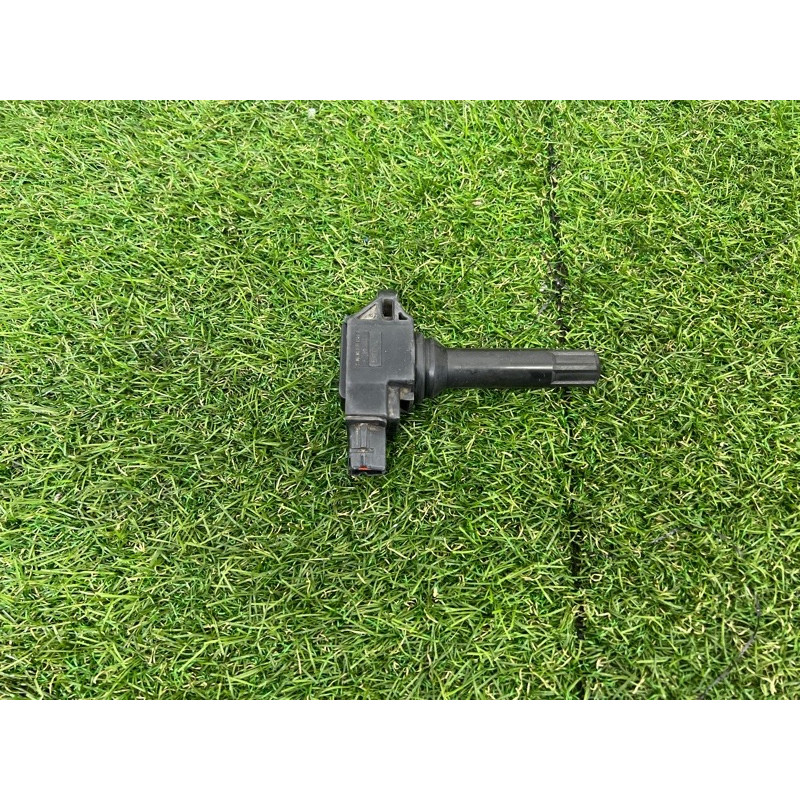 Катушка зажигания (электрика двигателя) Subaru Legacy BN 2016 2.5