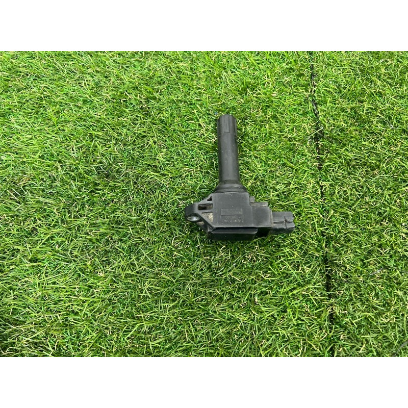 Катушка зажигания (электрика двигателя) Subaru Legacy BN 2016 2.5