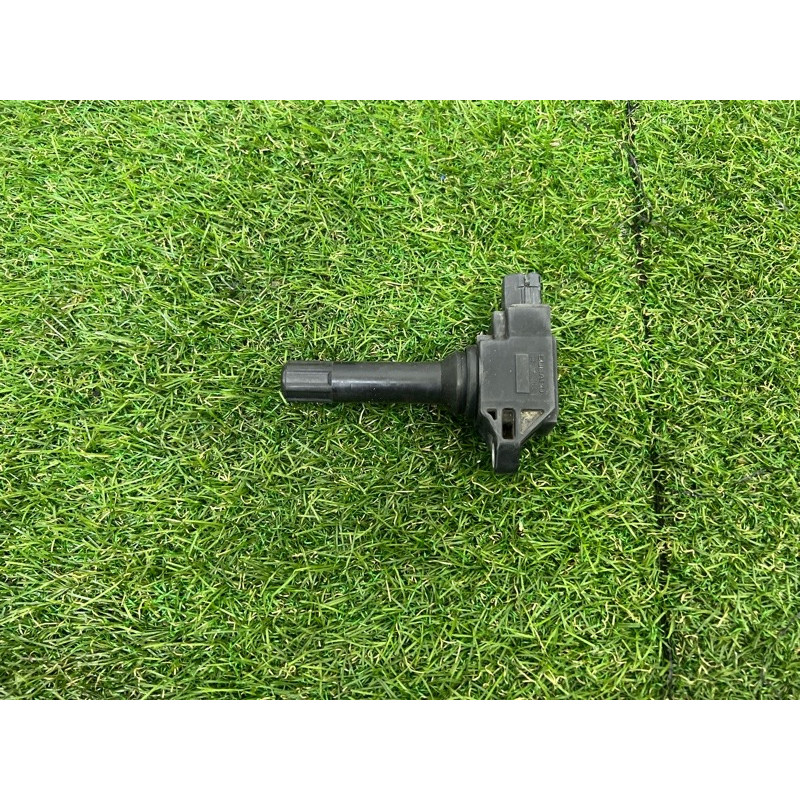 Катушка зажигания (электрика двигателя) Subaru Legacy BN 2016 2.5