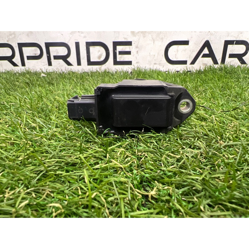 Катушка зажигания (электрика двигателя) Subaru Legacy BN 2016 2.5