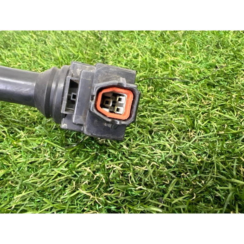 Катушка зажигания (электрика двигателя) Subaru Legacy BN 2016 2.5