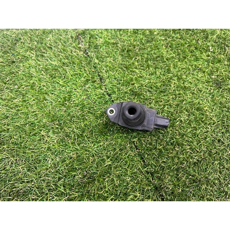 Катушка зажигания (электрика двигателя) Subaru Legacy BN 2016 2.5