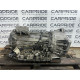 АКПП (трансмиссия) Volkswagen Touareg NF 2013 3.6 0C8300038G
