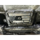 АКПП (трансмиссия) Volkswagen Touareg NF 2013 3.6 0C8300038G
