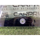 Стекло крышки багажника (стекла и зеркала) KIA Soul 3 2022 2.0 87110K0320