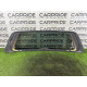Стекло крышки багажника (стекла и зеркала) KIA Soul 3 2022 2.0 87110K0320