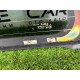 Стекло крышки багажника (стекла и зеркала) KIA Soul 3 2022 2.0 87110K0320