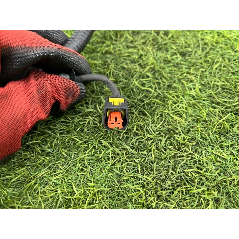 Проводка форсунок (электрика двигателя) Hyundai Ioniq AE 2018 1.6 Hybrid 3534103HA0