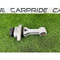 Подушка двигуна