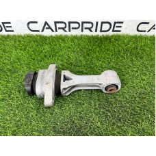 Подушка двигателя