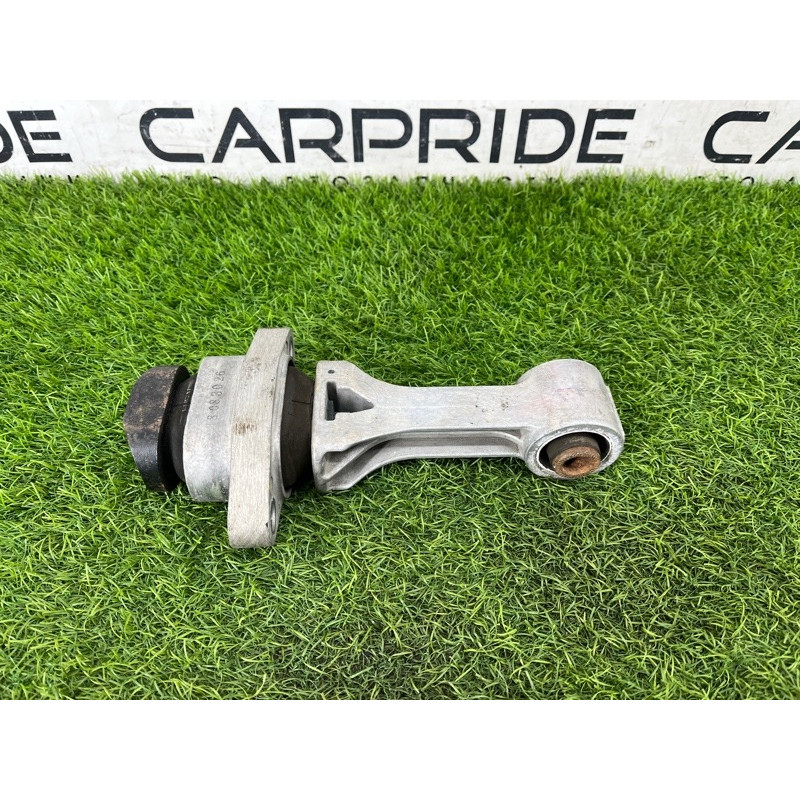 Подушка двигателя (двигатель и элементы) Hyundai Ioniq AE 2018 1.6 Hybrid 21950G2000