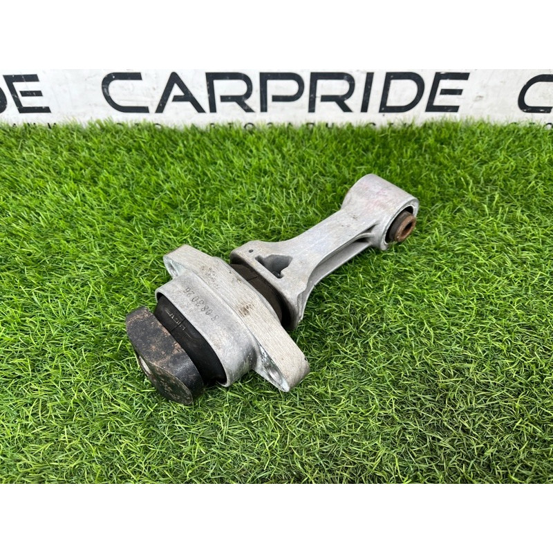 Подушка двигателя (двигатель и элементы) Hyundai Ioniq AE 2018 1.6 Hybrid 21950G2000