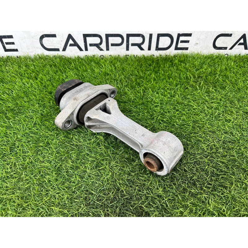 Подушка двигателя (двигатель и элементы) Hyundai Ioniq AE 2018 1.6 Hybrid 21950G2000