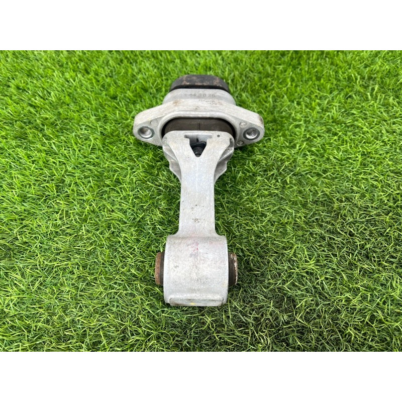 Подушка двигателя (двигатель и элементы) Hyundai Ioniq AE 2018 1.6 Hybrid 21950G2000