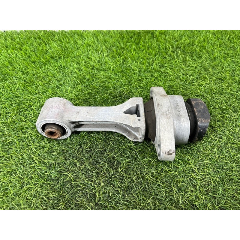 Подушка двигателя (двигатель и элементы) Hyundai Ioniq AE 2018 1.6 Hybrid 21950G2000