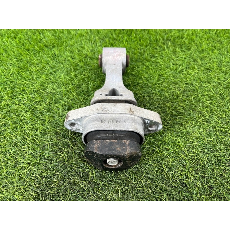 Подушка двигателя (двигатель и элементы) Hyundai Ioniq AE 2018 1.6 Hybrid 21950G2000