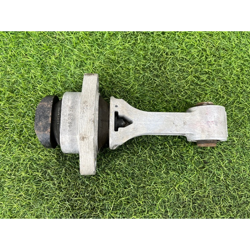 Подушка двигателя (двигатель и элементы) Hyundai Ioniq AE 2018 1.6 Hybrid 21950G2000