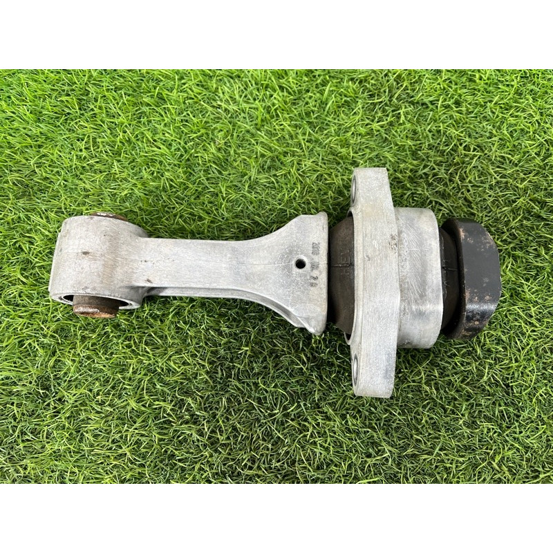 Подушка двигателя (двигатель и элементы) Hyundai Ioniq AE 2018 1.6 Hybrid 21950G2000