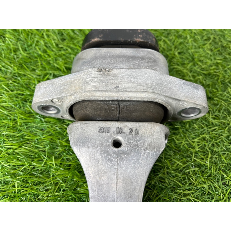 Подушка двигателя (двигатель и элементы) Hyundai Ioniq AE 2018 1.6 Hybrid 21950G2000