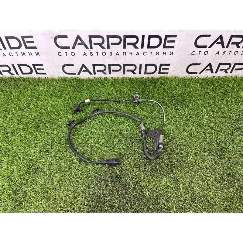 Датчик ABS (электрика / датчики) Hyundai Ioniq AE 2018 1.6 Hybrid 59810G2000