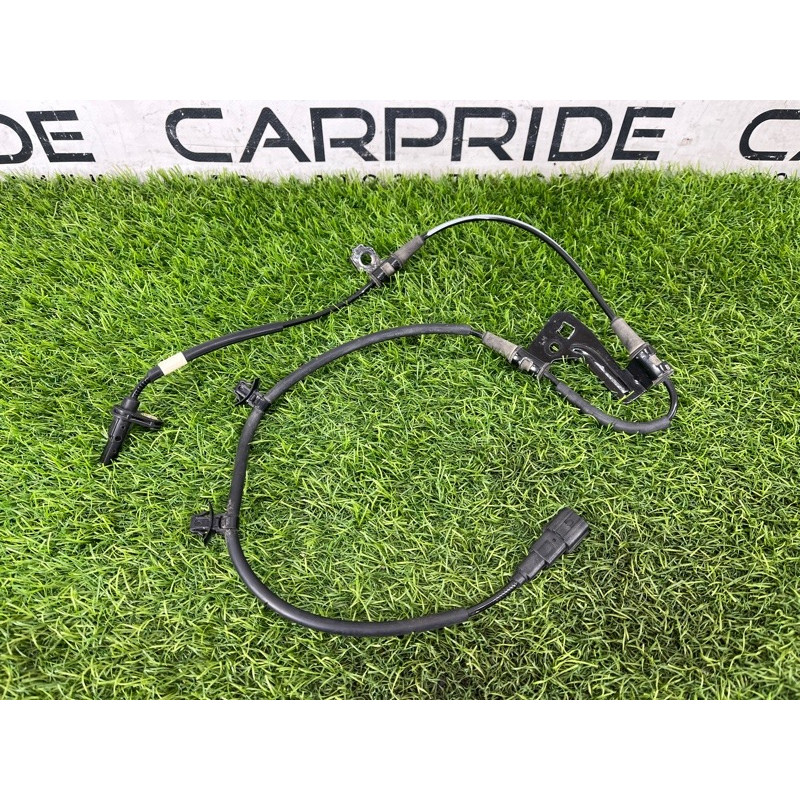 Датчик ABS (электрика / датчики) Hyundai Ioniq AE 2018 1.6 Hybrid 59810G2000