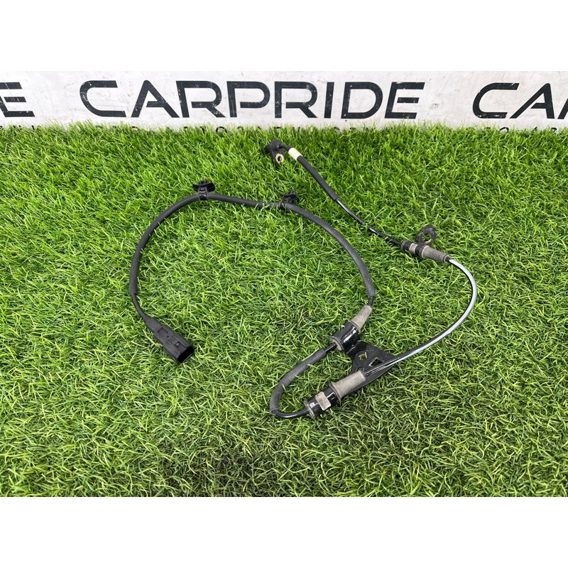 Датчик ABS (электрика / датчики) Hyundai Ioniq AE 2018 1.6 Hybrid 59810G2000