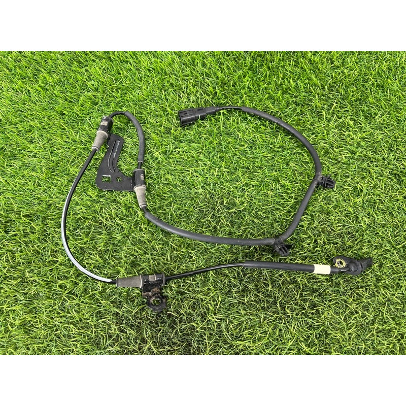 Датчик ABS (электрика / датчики) Hyundai Ioniq AE 2018 1.6 Hybrid 59810G2000