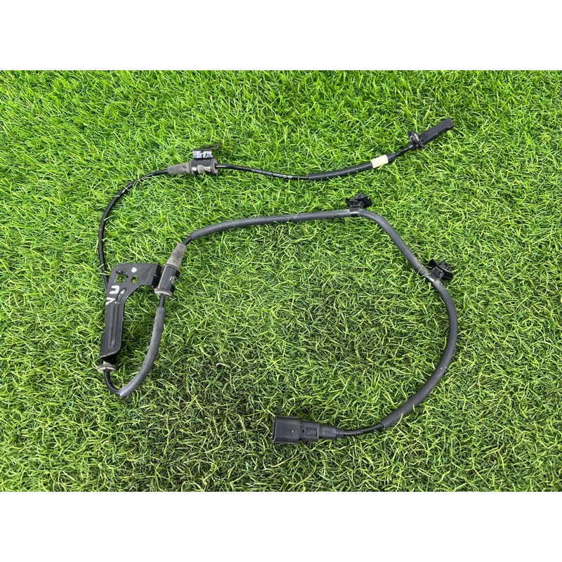 Датчик ABS (электрика / датчики) Hyundai Ioniq AE 2018 1.6 Hybrid 59810G2000