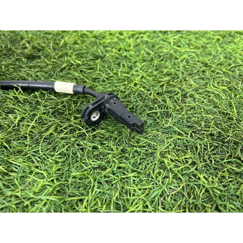 Датчик ABS (электрика / датчики) Hyundai Ioniq AE 2018 1.6 Hybrid 59810G2000