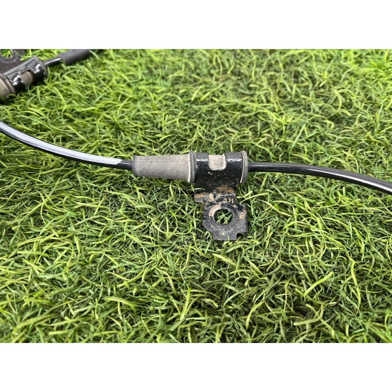 Датчик ABS (электрика / датчики) Hyundai Ioniq AE 2018 1.6 Hybrid 59810G2000