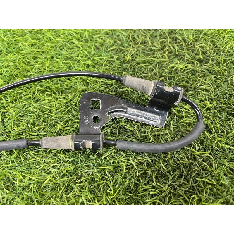 Датчик ABS (электрика / датчики) Hyundai Ioniq AE 2018 1.6 Hybrid 59810G2000