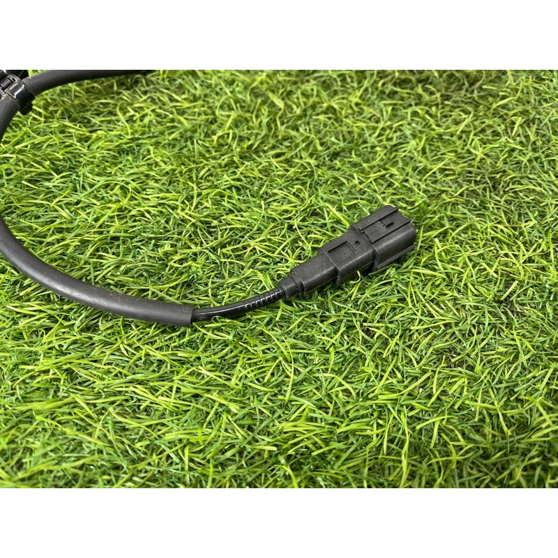 Датчик ABS (электрика / датчики) Hyundai Ioniq AE 2018 1.6 Hybrid 59810G2000