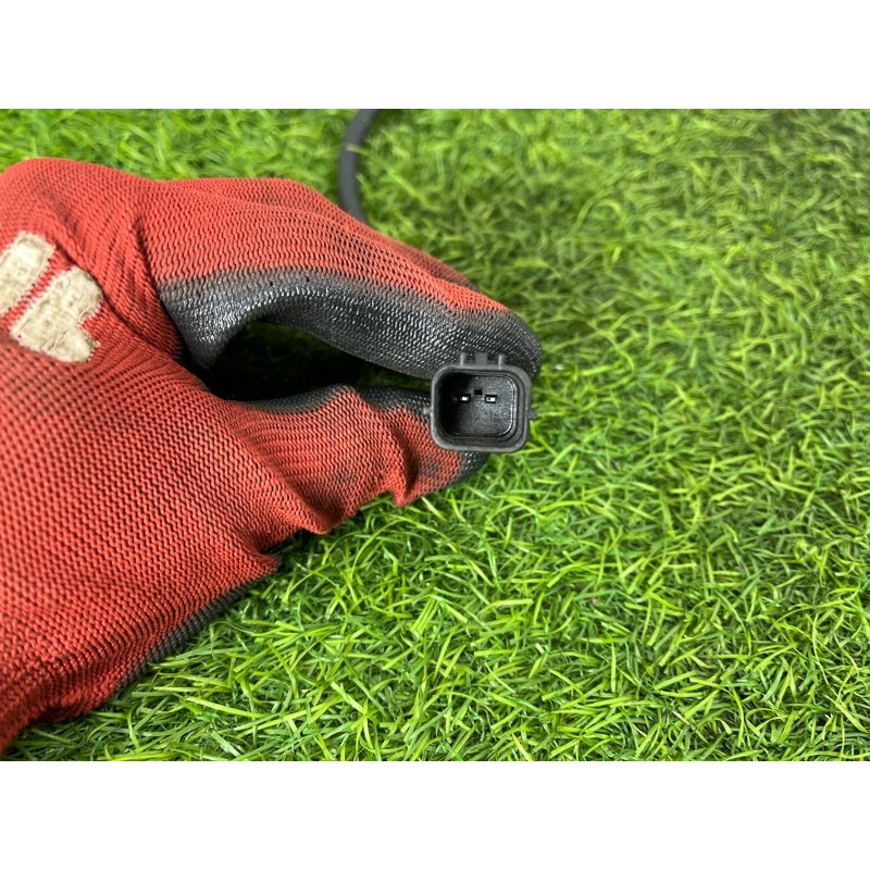 Датчик ABS (электрика / датчики) Hyundai Ioniq AE 2018 1.6 Hybrid 59810G2000