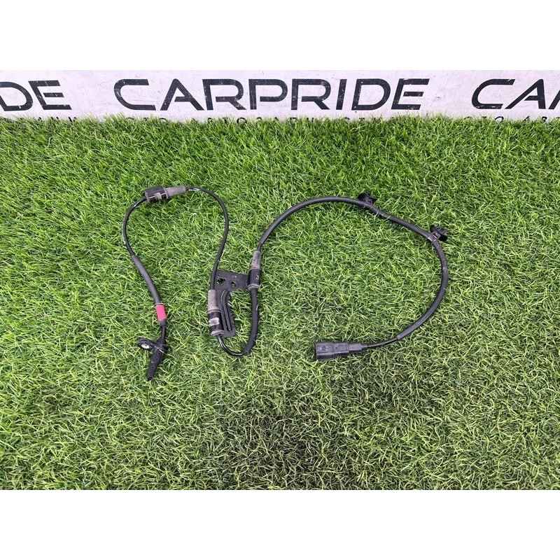 Датчик ABS (электрика / датчики) Hyundai Ioniq AE 2018 1.6 Hybrid 59830G2000