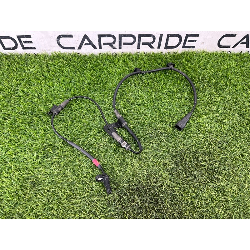 Датчик ABS (электрика / датчики) Hyundai Ioniq AE 2018 1.6 Hybrid 59830G2000