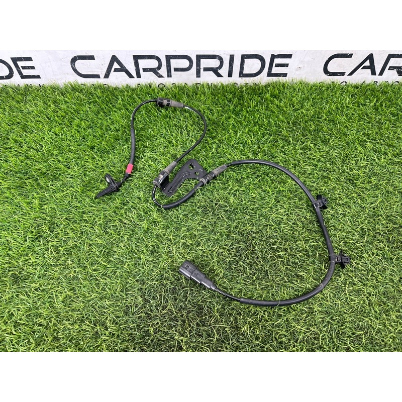 Датчик ABS (электрика / датчики) Hyundai Ioniq AE 2018 1.6 Hybrid 59830G2000